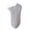 Dark Gray, variant on 3Pack Unisex - Floor Socks with Warm, Thick Indoor Sleep Socks for Men and Women Black