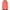Watermelon Red(New), variant on PNTUTB Sweatshirt for Women Crewneck Long Sleeve Tops Casual Solid Color Loose Hoodless Pullover Clothes