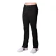 thumbnail image 4 of Jeans Básico Slim Hombre Negro Stfashion Ryan 63104420, 4 of 8