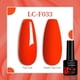 thumbnail image 1 of LILYCUTE Nail-Primers Prep Deshidratador Gel Esmalte De Uñas Aire Seco Arte Herramienta De Manicura 7ml Gao Jiahui  unisex, 1 of 2