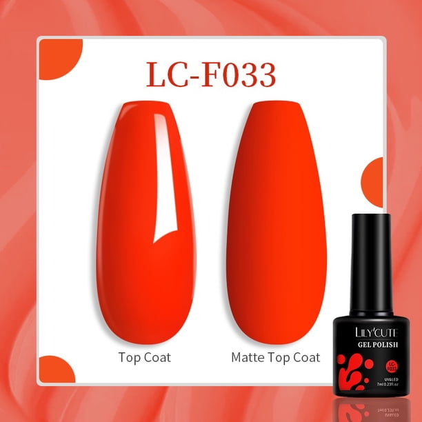LILYCUTE Nail-Primers Prep Deshidratador Gel Esmalte De Uñas Aire Seco Arte Herramienta De Manicura 7ml Gao Jiahui unisex
