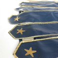 thumbnail image 4 of Halloween Superhero Costume Dress for Women Wonder Cosplay Costumes Stage Perfomance Costume Sexy Clothing Leather Fancy Dress, 4 of 5
