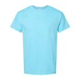 thumbnail image 1 of Hanes Blue Horizon 10 2Xl, 1 of 1