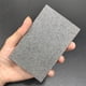 thumbnail image 1 of Xiao Hua Esponja absorbente de algodón de pulpa de madera negra comprimida, paquete de 6, ideal para lavar platos, no grasa, 10 x 6 x 1 cm., 1 of 5