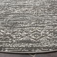 thumbnail image 3 of SAFAVIEH Cottage Alease Geometric Indoor/Outdoor Area Rug, 3 of 6