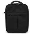thumbnail image 3 of YM-Bolsa de almacenamiento Estuche De Viaje de un solo hombro a prueba de golpes de gran capacidad para Parrot ANAFI Drone, 3 of 10
