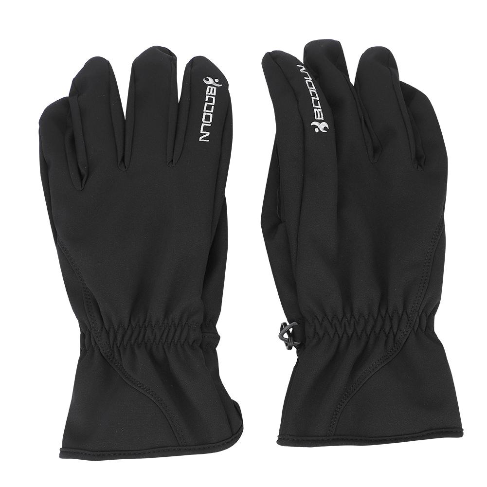 boodun gloves