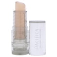 thumbnail image 2 of Pacifica Glow Stick Lip Oil for Women - 0.14 oz, 2 of 2