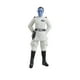 thumbnail image 1 of Figura de acción STAR WARS The Vintage Collection 9,5 cm, 1 of 7
