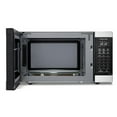 thumbnail image 4 of Four à micro-ondes Genius®, 1,3 Pi³, NNSU65QS Panasonic, inox, 4 of 6
