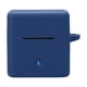 thumbnail image 4 of Funda protectora para auriculares con silicona suave integrada M4 O9H5, 4 of 7