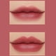 thumbnail image 5 of Brillo de labios, brillo de labios, brillo de labios de color encantador, esmalte de labios líquido, color de labios de clase líder, 5 of 14