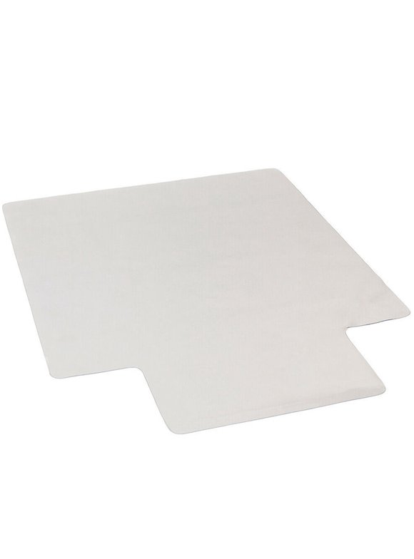 Plastic Office Chair Mats in Office Furniture