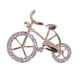 thumbnail image 4 of Broche de bicicleta, broche de bicicleta, decoración de aleación, Pin de solapa, broche de diamantes de imitación para mochila, regalos, ciclista, 4 of 9