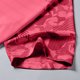 thumbnail image 5 of Tops para hombre, blusas y camisas de cuello redondo y manga corta para hombre, camiseta deportiva informal de manga corta con cuello redondo transpirable de seda de hielo para hombre, blusa para homb, 5 of 8