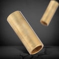 thumbnail image 3 of Bague Auto-Librante en Laiton Design Révolutionnaire, 3 of 8