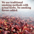 thumbnail image 4 of The Spice Way Smoked Paprika - Middle Eastern, Asian, and Continental cuisine Spice – All Natural – Powdered – 32 oz., 4 of 7