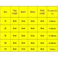 thumbnail image 4 of Newborn Boy Camo Clothes Long Sleeve Hooded Tops Pants Outfits, 4 of 4