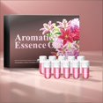thumbnail image 3 of Recharge de Diffuseur Huile Parfumée, Recharge de Parfum - Assainisseur d'Air Parfumé Longue Durée pour Voiture Chambre Hôtel Nid Maison Casa Buanderie, 3 of 8