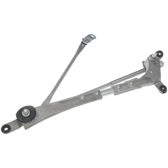 Dorman 602-808 Windshield Wiper Linkage for Specific Subaru Models