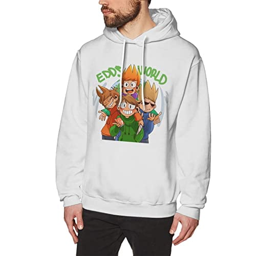 Eddsworld sweater deals