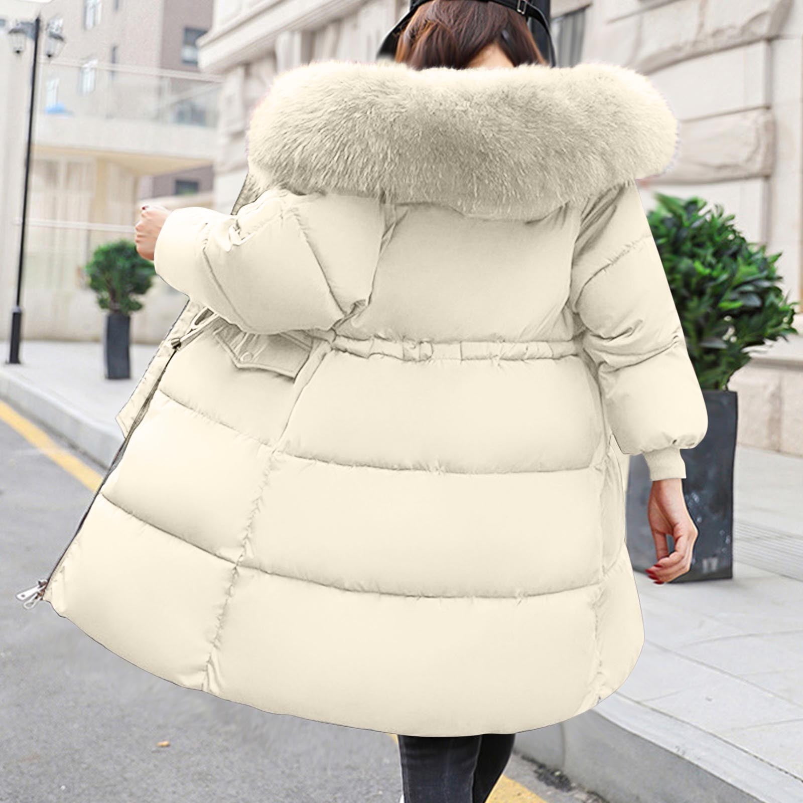 a3791259-f0f8-4f67-bdae-