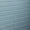 Aqua Blue Gloss, variant on Cruz Bay Studio MKT27649 2" X 8" Glass - Carbon Gloss