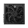 thumbnail image 3 of MPG A1250GS PCIE5 II, USA, 1250W, Fully-Modular, 80 Plus Gold, Bilingual Color Box, Solid wood pallet packing, 3 of 13