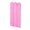 rose red, variant on CarpNettore Cat Scratching Mat Self Selfadhesive DIY Anti Scratch Grind Claws Trimmable Wear gray