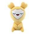 thumbnail image 1 of Muñeco De Peluche De Coreano Twice Momo,Lovely Juguetes de Llavero de Peluche,Adecuado para Amigos y Familiares 25cm, 1 of 2