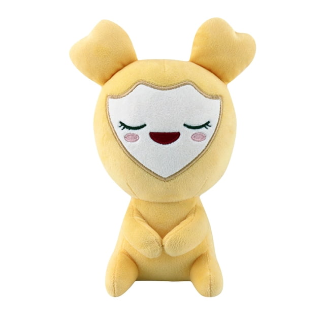Muñeco De Peluche De Coreano Twice Momo,Lovely Juguetes de Llavero de Peluche,Adecuado para Amigos y Familiares 25cm