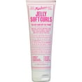 thumbnail image 2 of Miss Jessie's Jelly Soft Curl, 8.5oz Gel, 2 of 4