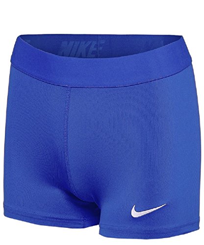 Nike Womens Power Race Day Compression 