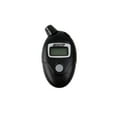 thumbnail image 2 of Cruz Tirepro Digital Tire Pressure Gauge (DGTG2), 2 of 4