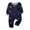 Baby, variant on 2026 Matching Family Halloween Pajamas Set, Fall Sleepwear, Ghost & Pumpkin Printed Holiday Sleepwear, Soft Loungewear PJs Outfit
