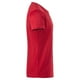 thumbnail image 2 of Clique - Camiseta Ice-T para Hombre (Rojo), 2 of 4