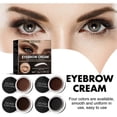 thumbnail image 2 of Líquido para cejas shaofei nutritivo natural espeso 3 ml, 2 of 5