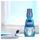 thumbnail image 3 of Enjuague bucal Oral-B White Whitening Blanqueador 473 ml, 3 of 3