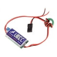 thumbnail image 2 of 2 Pcs Hobbywing 3a Switch Mode Ubec 5v 6v Max 5a Plus Bas Bruit Rf (Hobbywing Ubec,3a Ubec), 2 of 5