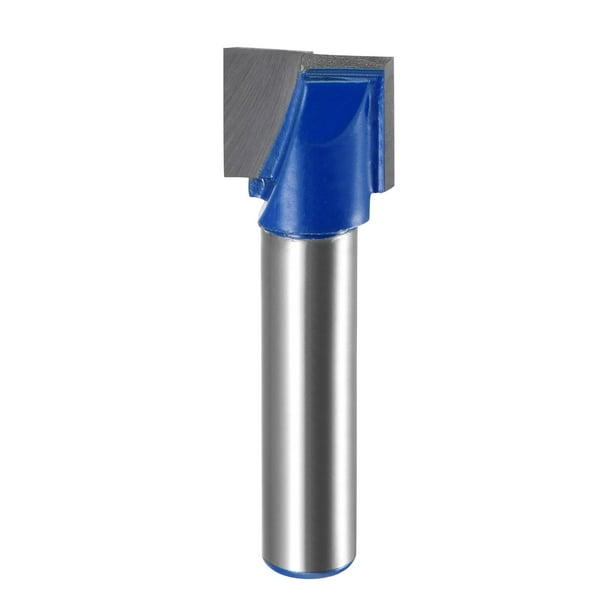 14mm router bit deals