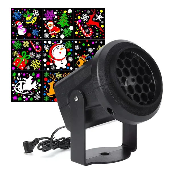 Linterna LED 10000 lúmenes, 5000 mAh USB recargable 26650 batería incluida, 387 modos de luz, zoom, largo tiempo de trabajo linterna táctica de mano para camping, senderismo, caza, emergencia