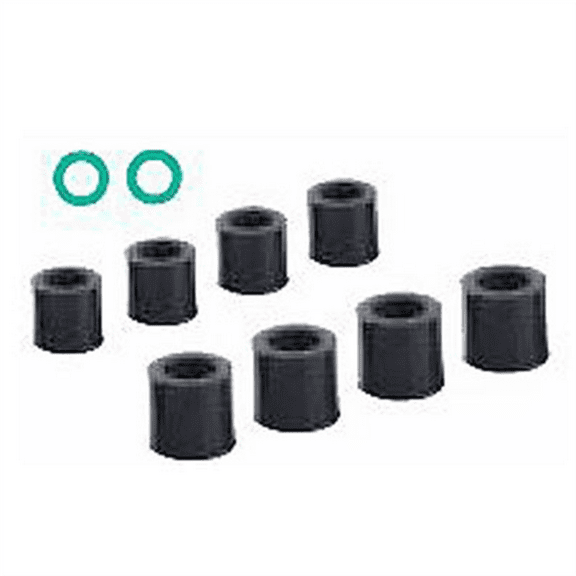 FJC HOSE SEAL KIT