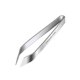 thumbnail image 1 of Stainless Steel Bone Peeling Tool,Multifunctional Pig Hair Fishbones Removal Clip,Fish Bone Tweezers Kitchen Tools Accessories, 1 of 5