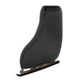 thumbnail image 4 of Figure Ice Roller Skates Boot Covers Protector Overshoes for Kids Adult XXL, 4 of 9