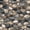 Color 1, variant on Peel and Stick Wallpaper Green Geometric Maze Seamless Design 24in x 118in Contact Paper Removable Self Adhesive Wall Mural Wall Decor for Bedroom Kitchen Cabinets