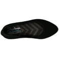 thumbnail image 5 of Skechers Women's Cleo Wham Flat, 5 of 7