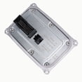 thumbnail image 4 of LED Headlight Control Module,LED Headlight Control Unit Headlight Control Unit Unmatched Quality, 4 of 14