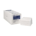 thumbnail image 6 of Curity Non-Sterile Non-Woven 4-Ply Polyester and Rayon Sponges, 3" x 3", 200 per Pack, 20 Packs, 4000 Total, 6 of 6