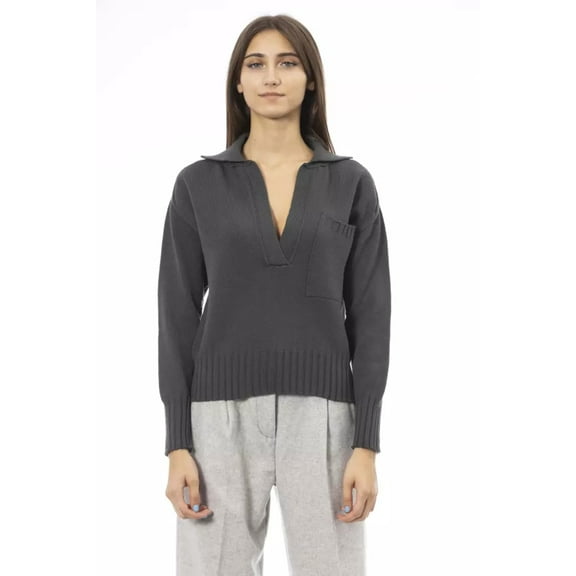 Alpha Studio Sweatshirts