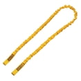 thumbnail image 2 of Singing Rock Joule Fall Absorber - 120cm/47" Energy Absorbing Lanyard for Safety and Security, 2 of 2